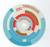 Jens Zimmermann - X11/ X12