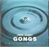 CD - Jens Zygar - Gongs