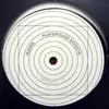 12inch Vinyl Single - Jeaven - Playground Effects