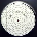 12inch Vinyl Single - Jeaven - Playground Effects