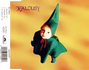 JEALOUSY - Jealousy