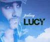 CD Single - Jealousy - Lucy