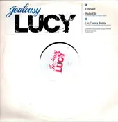 JEALOUSY - LUCY