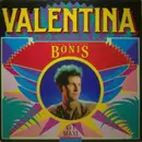 12inch Vinyl Single - Jean - Michel Bonis - Valentina