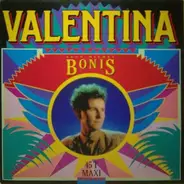 Jean - Michel Bonis - Valentina