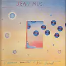 LP - Jean Musy , Yves Duteil - L'univers Musical D'Yves Duteil