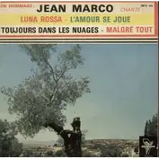 Jean Marco