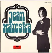 Jean Mareska - Lady Jane