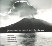 Paolo Fresu - Lyrisme