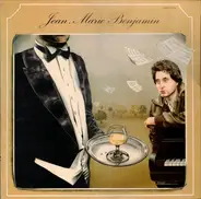 Jean-Marie Benjamin - Jean.Marie Benjamin