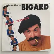 Jean-Marie Bigard