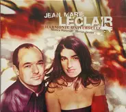Jean-Marie Leclair / Harmonie Universelle - 6 Sonatas For Two Violons,Op.3