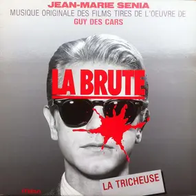 Soundtrack - La Brute / La Tricheuse