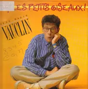 Jean Marie Vauclin - Oh Les Petits Oiseaux
