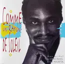 CD - Jean-Michel Cabrimol Et La Mafia - Comme Un Rayon De Soleil