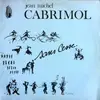LP - Jean-Michel Cabrimol Et La Mafia - Sans Cesse