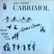 Jean-Michel Cabrimol Et La Mafia