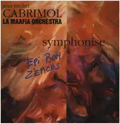 Jean-Michel Cabrimol Et La Mafia - Symphonise