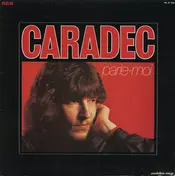Jean-Michel Caradec - Parle-Moi