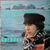 Jean-Michel Caradec - Sous La Mer D'Iroise... Portsall