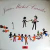 LP - Jean-Michel Caradec - Chante Pour Les Enfants