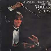 Jean Michel De France