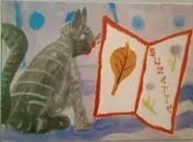 Jean-Michel Et Son Equipe