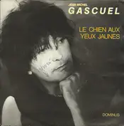 Jean-Michel Gascuel