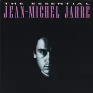 Jean-Michel Jarre - The Essential Jean Michel Jarre