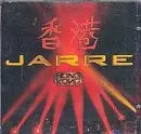 Double CD - Jean-Michel Jarre - Hongkong
