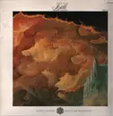 LP - Jean-Michel Jarre - Licht - Flying Clouds