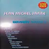CD - Jean Michel Jarre - Odyssey Through O₂ - JArKaos