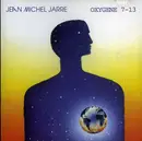 CD - Jean-Michel Jarre - Oxygene 7-13