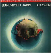 Jean-Michel Jarre