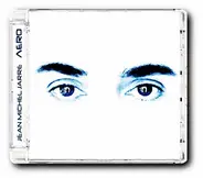 Jean-Michel Jarre - Aero