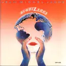 CD - Jean Michel Jarre, Jean-Michel Jarre - Rendez-Vous