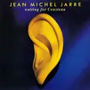 LP - Jean-Michel Jarre - Waiting For Cousteau