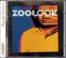 CD - Jean-Michel Jarre - Zoolook