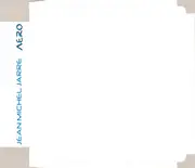 CD & DVD - Jean-Michel Jarre - Aero