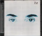 CD & DVD - Jean-Michel Jarre - Aero