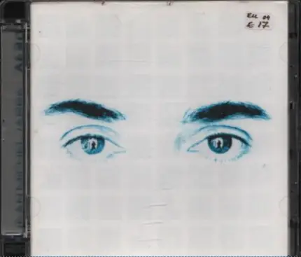 Jean-Michel Jarre - Aero
