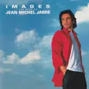 CD - Jean-Michel Jarre - Images (The Best Of Jean Michel Jarre) - Still Sealed