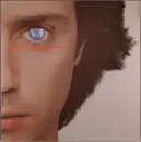 LP - Jean-Michel Jarre - Les Chants Magnétiques