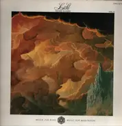 Jean-Michel Jarre - Licht - Flying Clouds