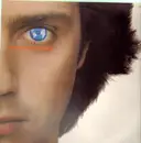 LP - Jean-Michel Jarre - Magnetic Fields (Les Chants Magnétiques - Orange Labels