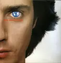 LP - Jean-Michel Jarre - Magnetic Fields