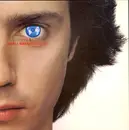 LP - Jean-Michel Jarre - Magnetic Fields