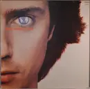 LP - Jean-Michel Jarre - Magnetic Fields