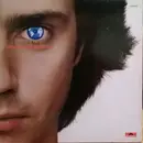 LP - Jean-Michel Jarre - Magnetic Fields