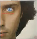 LP - Jean-Michel Jarre - Magnetic Fields - + insert